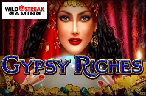 Gypsy Riches